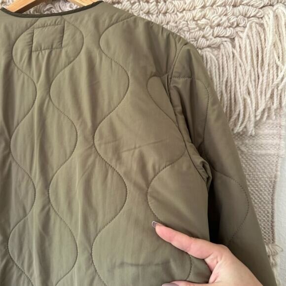 Rails Elin Jacket - Picture 7 of 8